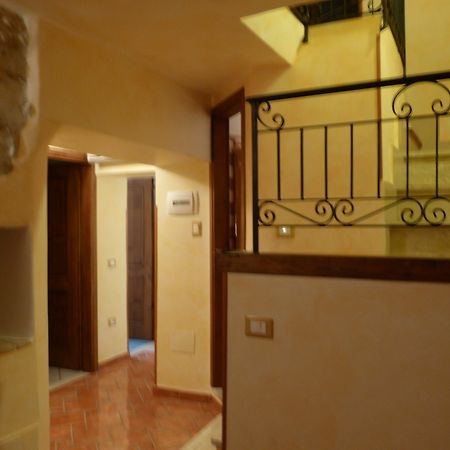 Sweet Country House فورميا المظهر الخارجي الصورة