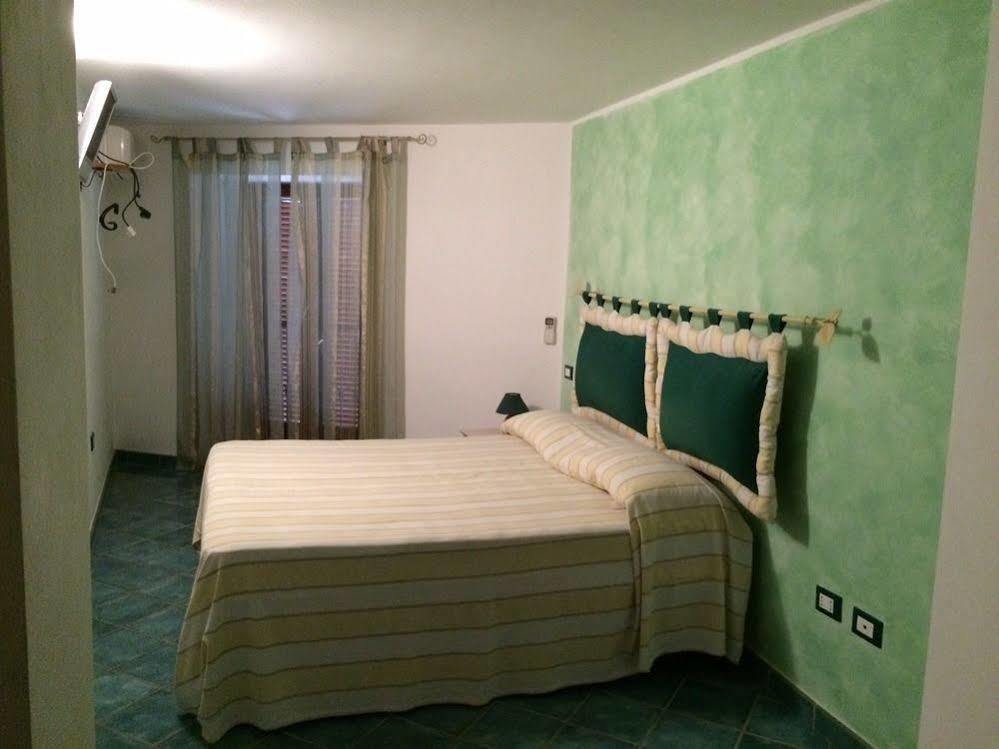 Sweet Country House فورميا المظهر الخارجي الصورة