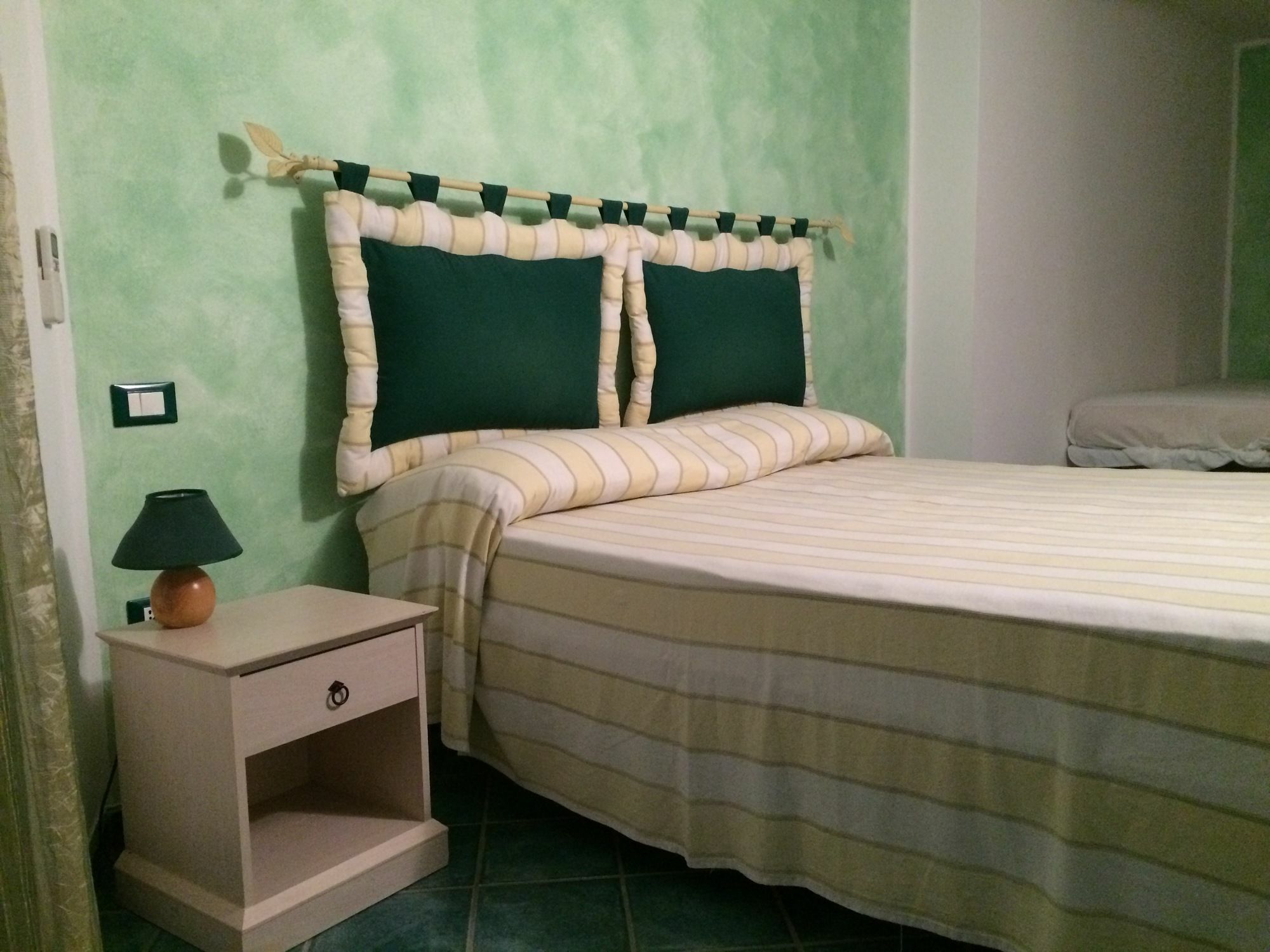 Sweet Country House فورميا المظهر الخارجي الصورة